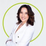 Eventline - Agnieszka Lipińska